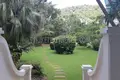 3-Schlafzimmer-Villa 346 m² Phuket, Thailand