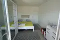 2 bedroom apartment 70 m² Igalo, Montenegro