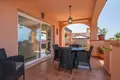 Penthouse 3 Schlafzimmer 131 m² Benalmadena, Spanien