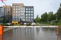 Apartamento 3 habitaciones 67 m² Kaunas, Lituania