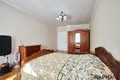 Wohnung 3 Zimmer 106 m² Minsk, Weißrussland