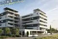 2 room apartment 109 m² Orounta, Cyprus