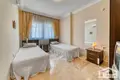 Penthouse 4 rooms 250 m² Alanya, Turkey