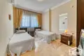 Penthouse 4 pokoi 250 m² Alanya, Turcja