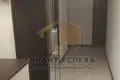 2 room apartment 60 m² Muchaviecki sielski Saviet, Belarus