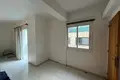 Wohnung 2 Schlafzimmer 90 m² Paphos, Zypern
