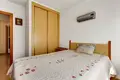 Дуплекс 4 спальни 78 м² Торревьеха, Испания