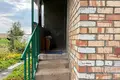 Haus 49 m² Rakauski sielski Saviet, Belarus