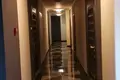 2 room apartment 52 m² Odesa, Ukraine