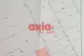 Land 888 m² Skala Sotiros, Greece
