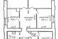 Nieruchomości komercyjne 106 m² Mińsk, Białoruś