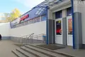 Commercial property 671 m² in Minsk, Belarus