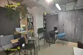Коммерческое помещение 9 м² Минск, Беларусь