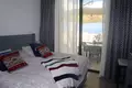 Mieszkanie 3 pokoi  Agios Amvrosios, Cypr Północny