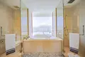 4 bedroom Villa 832 m² Pa Khlok, Thailand