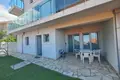 Wohnung 2 Schlafzimmer 75 m² Petrovac, Montenegro