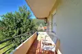 2 bedroom apartment 76 m² in Lastva Grbaljska, Montenegro