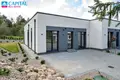 Casa 96 m² Vilna, Lituania