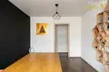 2 room apartment 42 m² Minsk, Belarus