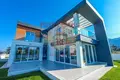4 bedroom house  Agios Epiktitos, Northern Cyprus