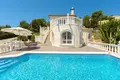 villa de 3 chambres 113 m² la Nucia, Espagne