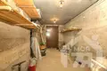 House 98 m² Radaskovicki sielski Saviet, Belarus