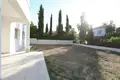 4 bedroom Villa 233 m² Geri, Cyprus