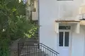 Maison 140 m² Petrovac, Monténégro