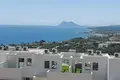 3 bedroom house 214 m² Manilva, Spain