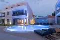 Hotel 1 183 m² en Nikiti, Grecia