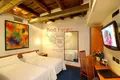 Hotel 912 m² Rom, Italien