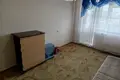 Chambre 2 chambres 57 m² en Gatchina, Russie