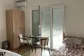 Hôtel 285 m² à Dindinovici, Monténégro
