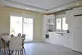 Dúplex 3 habitaciones 349 000 m² Alanya, Turquía