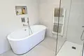 villa de 5 dormitorios 330 m² Benisa, España