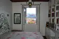 3 bedroom apartment 650 m² Garda, Italy