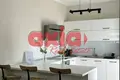 1 room studio apartment 66 m² Kavala Municipality, Greece