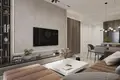 2 bedroom apartment 121 m² Dubai, UAE