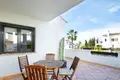Apartamento 3 habitaciones  Resinera Voladilla, Španjolska