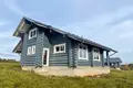 Ferienhaus 5 zimmer 216 m² Miazanski siel ski Saviet, Weißrussland