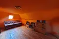 3 room house 70 m² Csolnok, Hungary