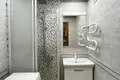 Apartamento 3 habitaciones 63 m² Saligorsk, Belarús