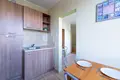 Квартира 1 комната 31 м² в Сопот, Польша