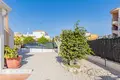 3 bedroom townthouse 90 m² Valencian Community, Spain