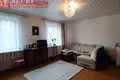 2 room apartment 46 m² Hrodna, Belarus