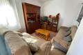 Stadthaus 4 Schlafzimmer 251 m² Torrevieja, Spanien