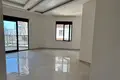 2 bedroom apartment  Mahmutlar, Turkey