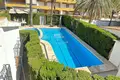 Haus 3 zimmer 138 m² Torrevieja, Spanien