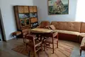 Haus 7 Zimmer 283 m² Polen, Polen