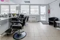 Gewerbefläche 51 m² Moscheiken, Litauen